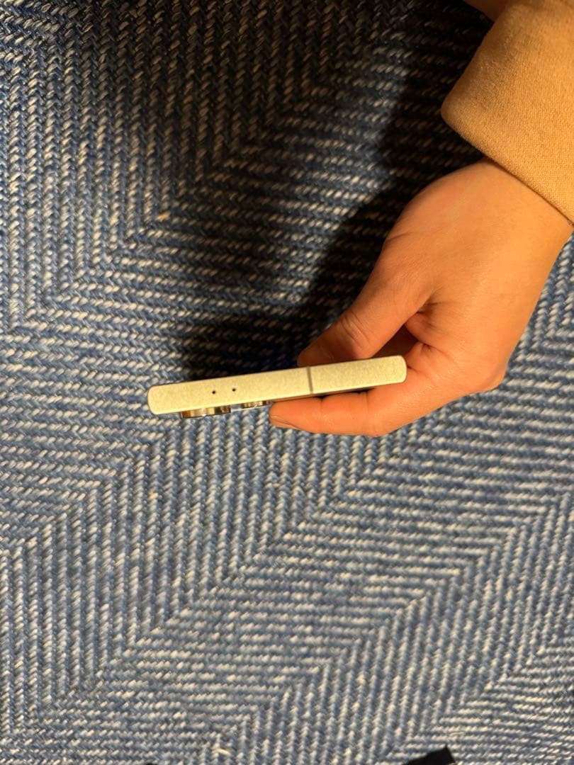 美品　Galaxy S24 Ultra　国内版