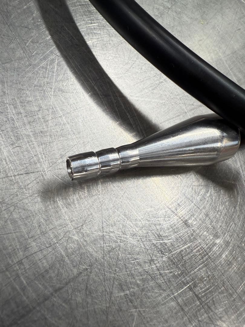 スーパーブランジン 1003-010 電動スモークマシン