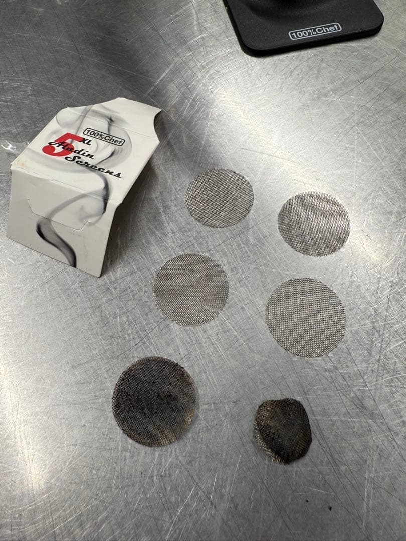 スーパーブランジン 1003-010 電動スモークマシン