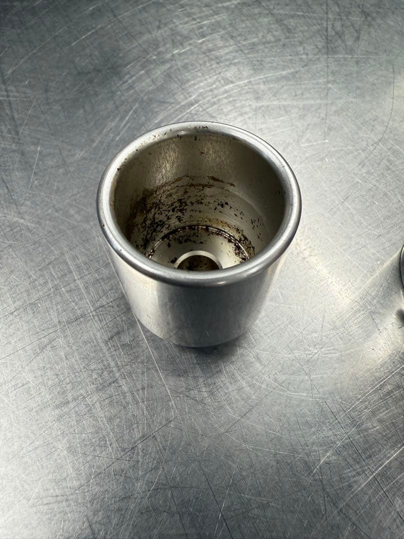 スーパーブランジン 1003-010 電動スモークマシン