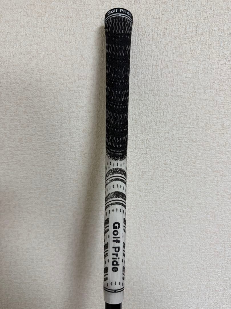 タイトリスト　フェアウェイウッド　GT2 3W