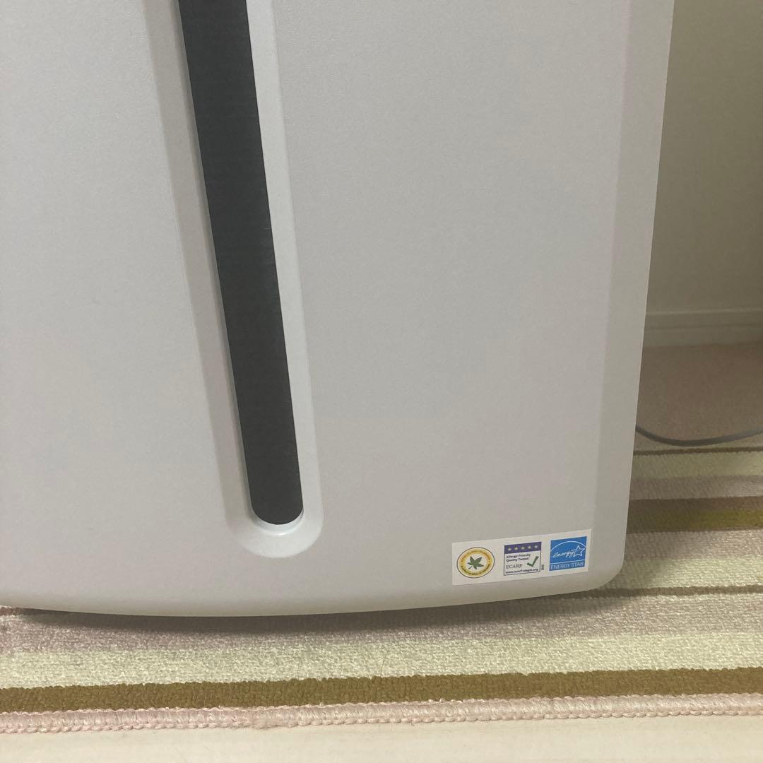 Atmosphere Sky アトモスフィアスカイ 空気清浄機　3台