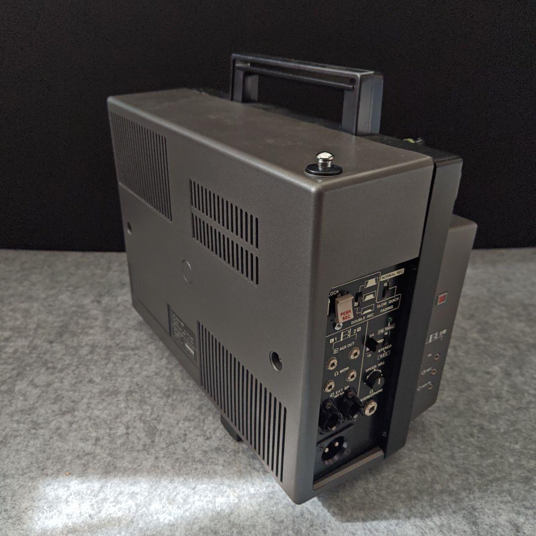 ELMO GS-800 映写機 8mm エルモ 昭和レトロ