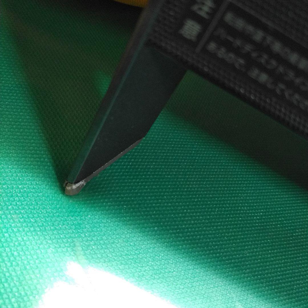 p　NEC LAVIE PC-DA570FAB-J中古・初期化済み※難有り