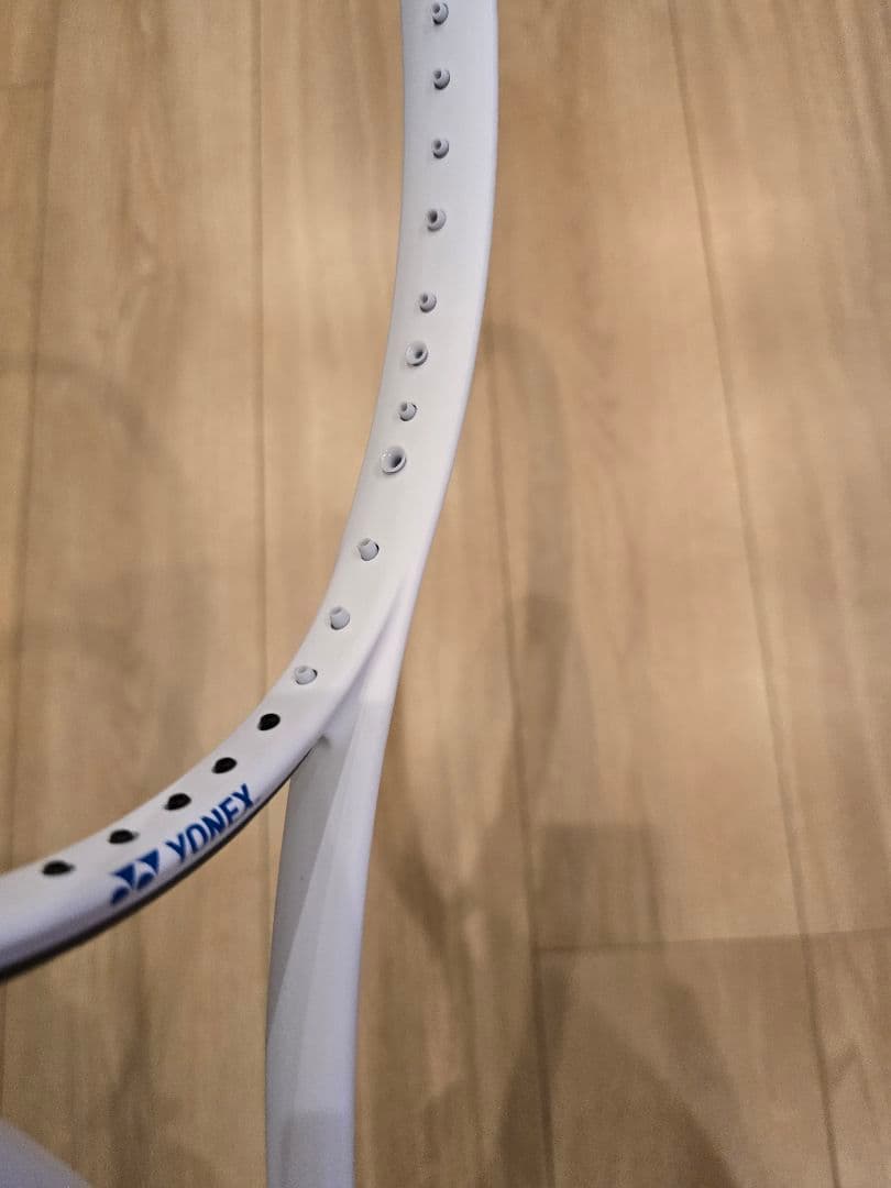 YONEX ジオブレイク50VS バーサス