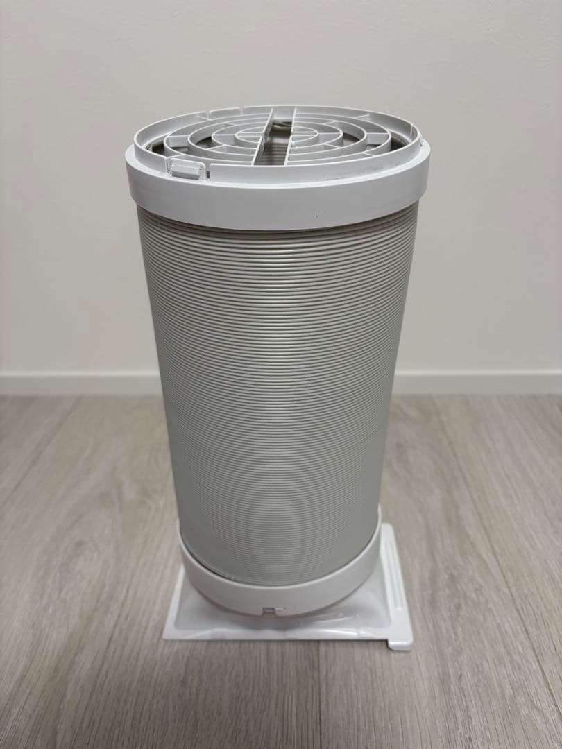 本日限定お値引き‼️移動式エアコン PJEC-K222-W 2023年式