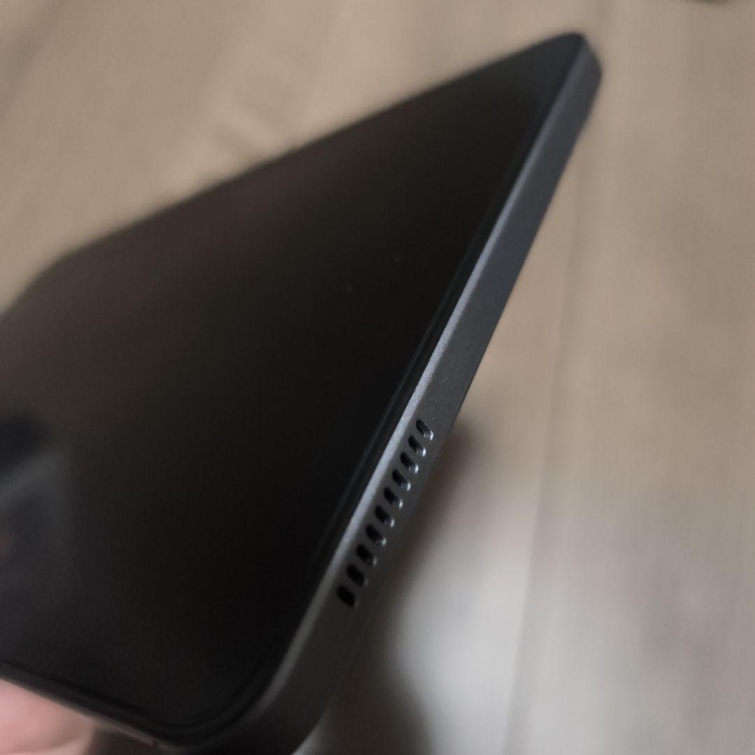 ALLDOCUBE iPlay60mini Turbo 8.4インチタブレット