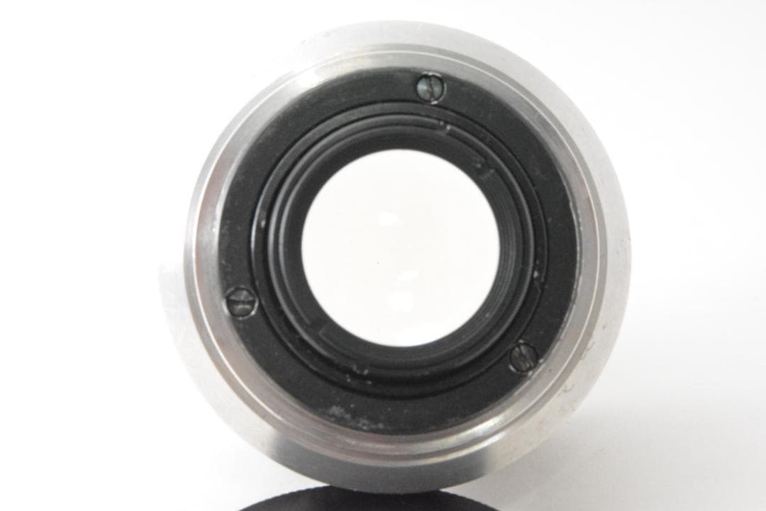 ≪M42マウント≫ Meyer optik Primoplan 58mm 1.9