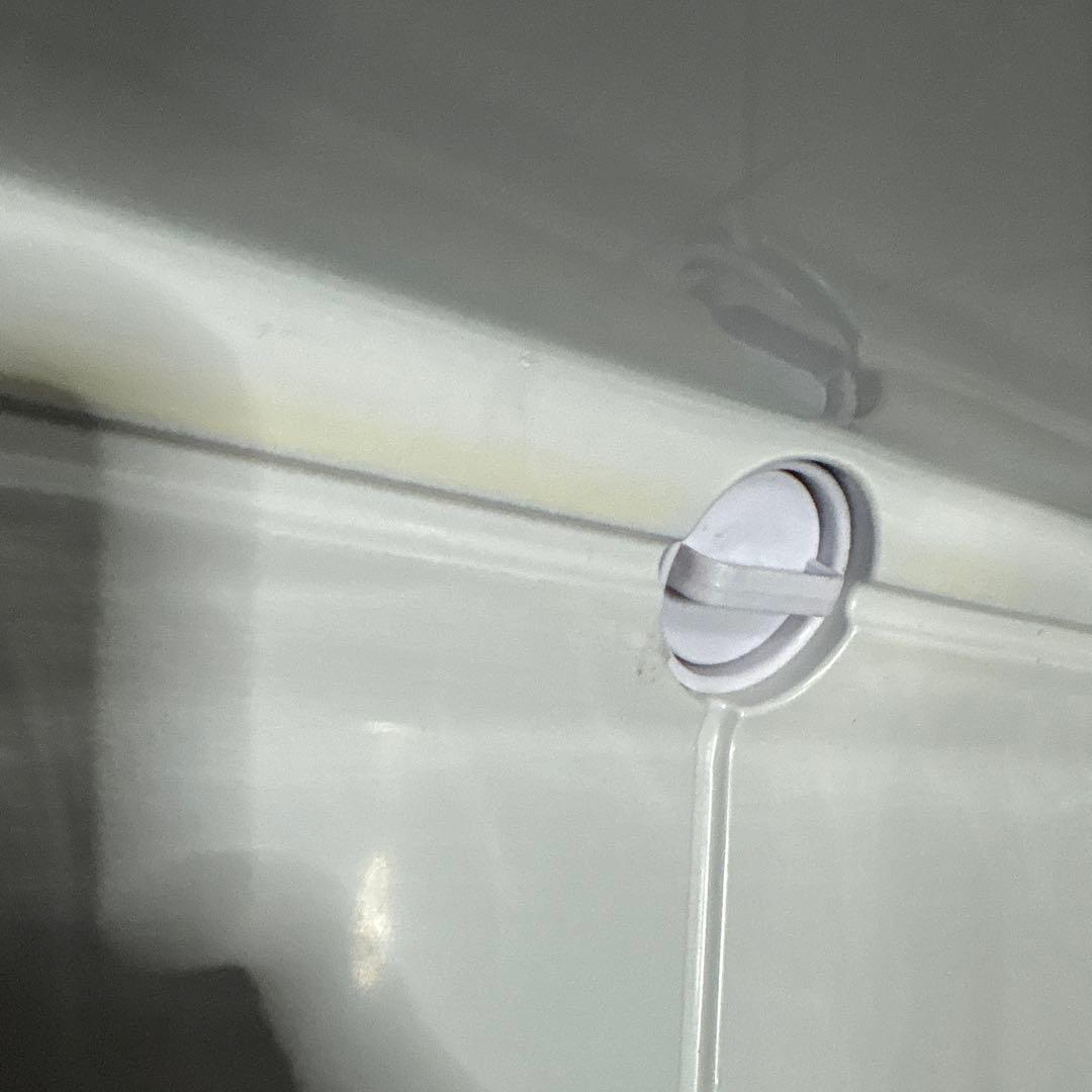 アイリスオーヤマ　ポータブル冷蔵冷凍庫　30L IPD-3A-B キャンプ