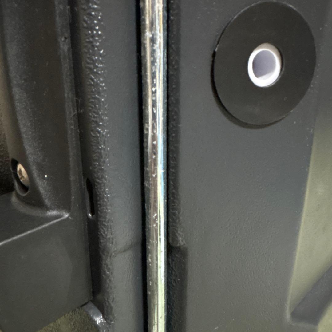 アイリスオーヤマ　ポータブル冷蔵冷凍庫　30L IPD-3A-B キャンプ