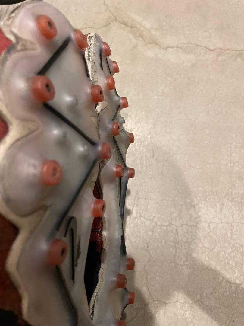 NIKE ファントム GXエリート AG-PRO