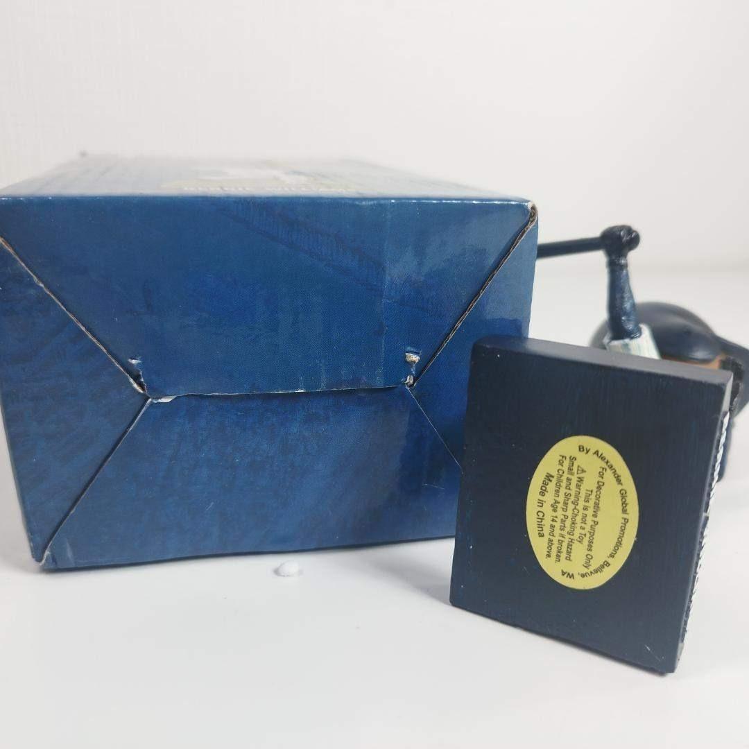 バーニー ウィリアムス ボブルヘッド Bernie Williams h9Ob