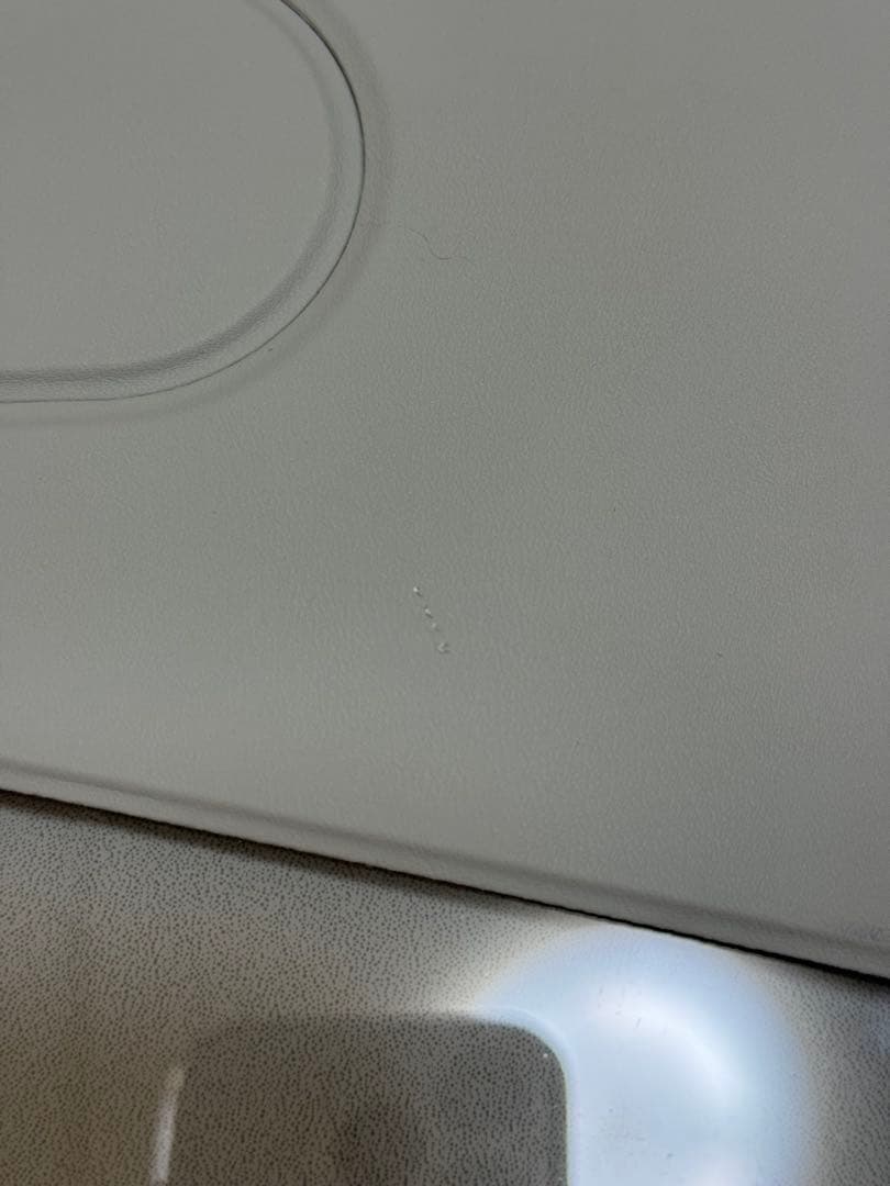 iPad Air 第5世代 ApplePencil互換品 ケース 画面保護シート