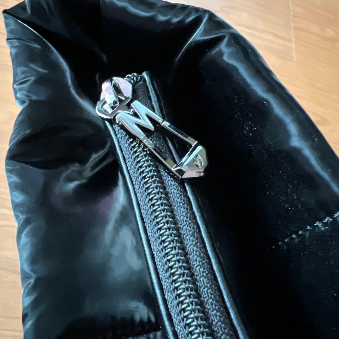 MASTER BUNNY EDITION バッグ