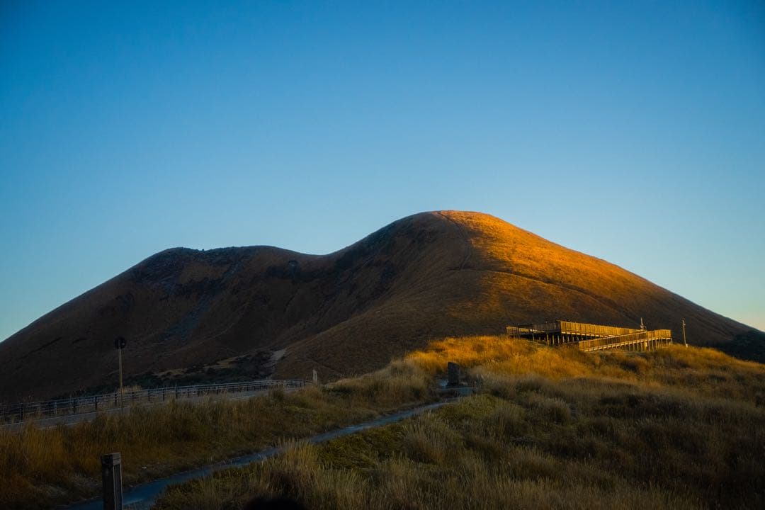 Sony α7 II 値下げ交渉可 同セット最安値