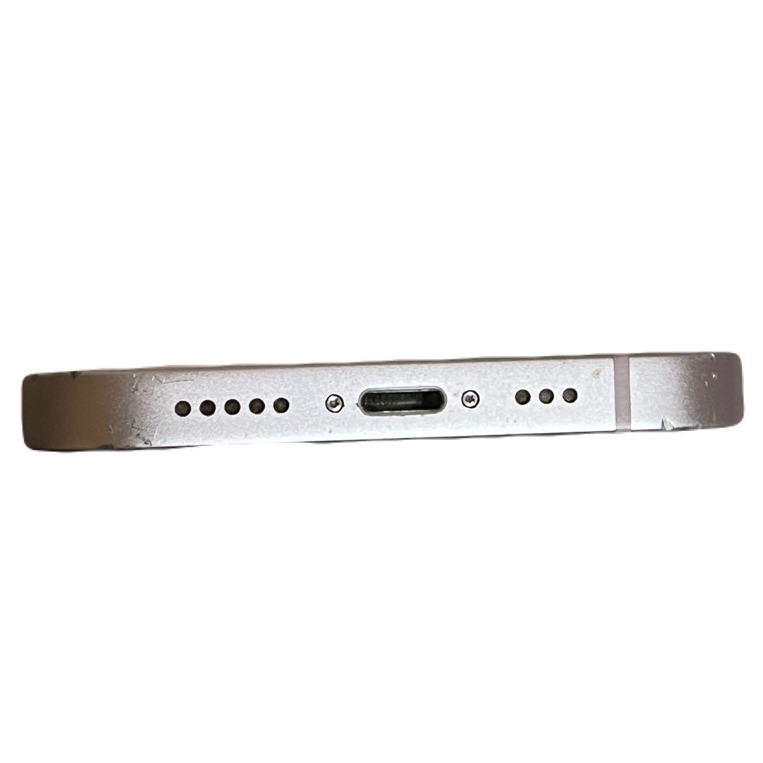 【動作確認済】 iPhone13 ピンク 256GB SIMフリー 即日発送