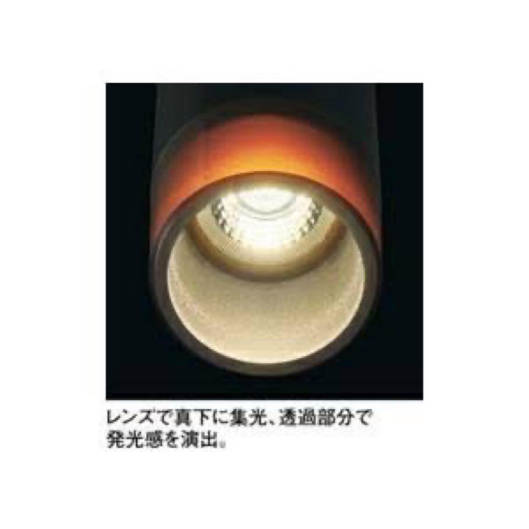 ODELIC オーデリック 定価13万シャンデリア LED一体型 高演色LED