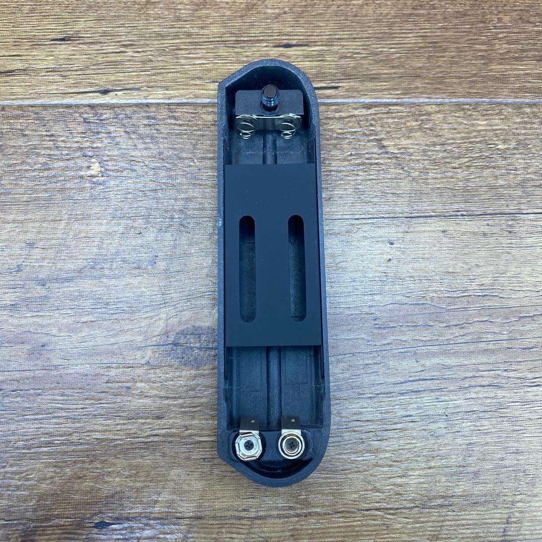 LEICA ライカ 70周年記念 ワインダー M4-2 G-1345