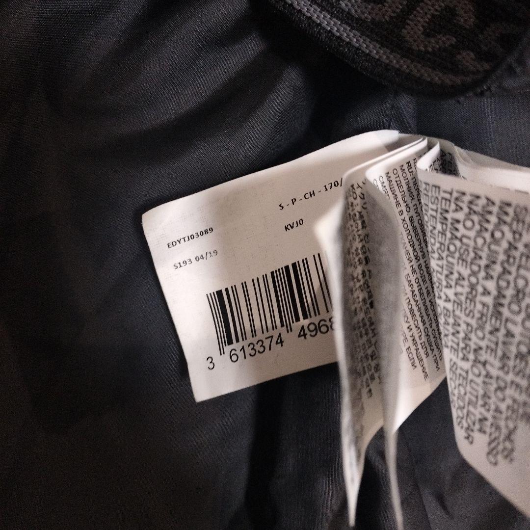 DC SHOECO USA スノーボードウェア Sサイズ