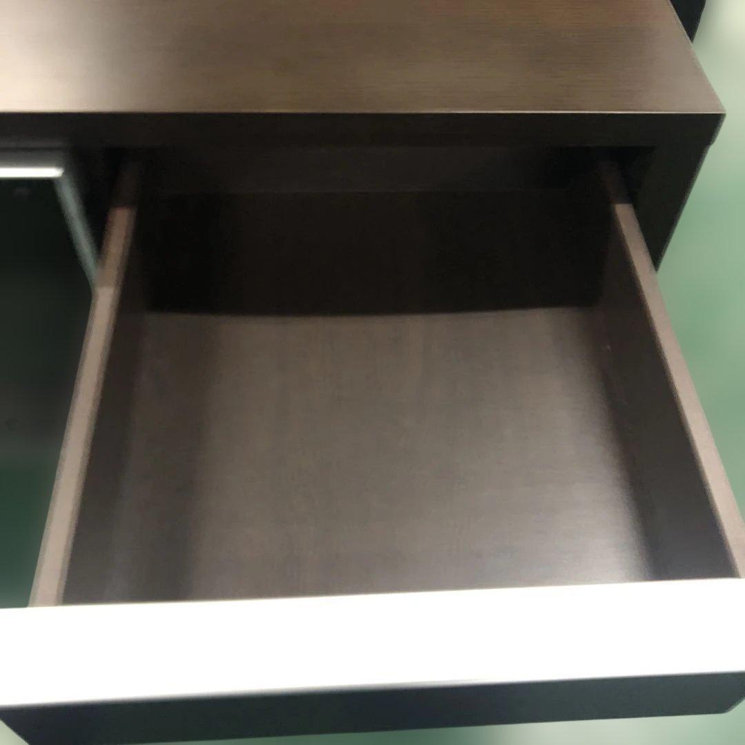 Meuble モーブル テレビ台 ローボード インテリア