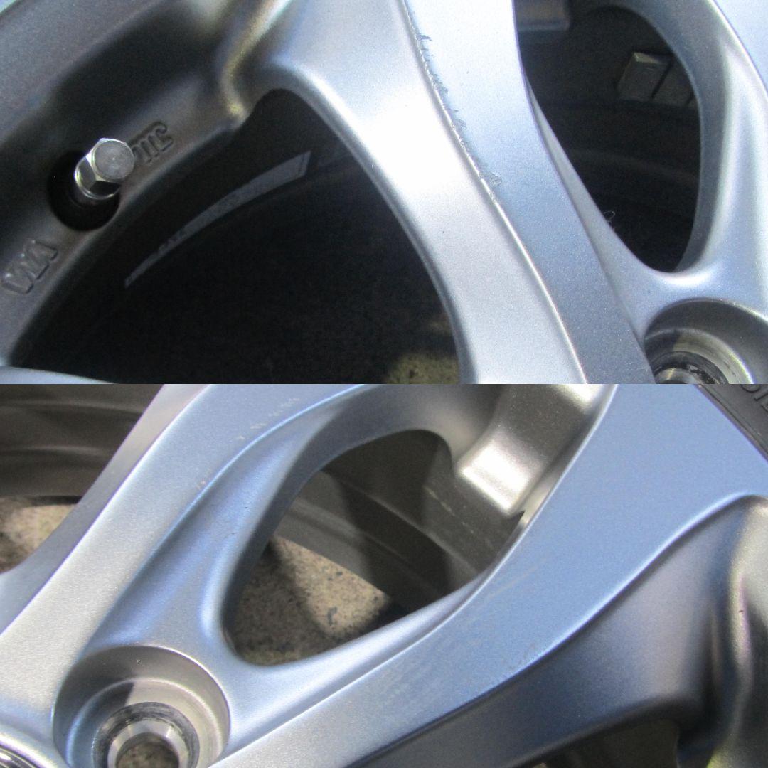 185/65R15　スタッドレス　ブリヂストンブリザック　フリードスパイクなど