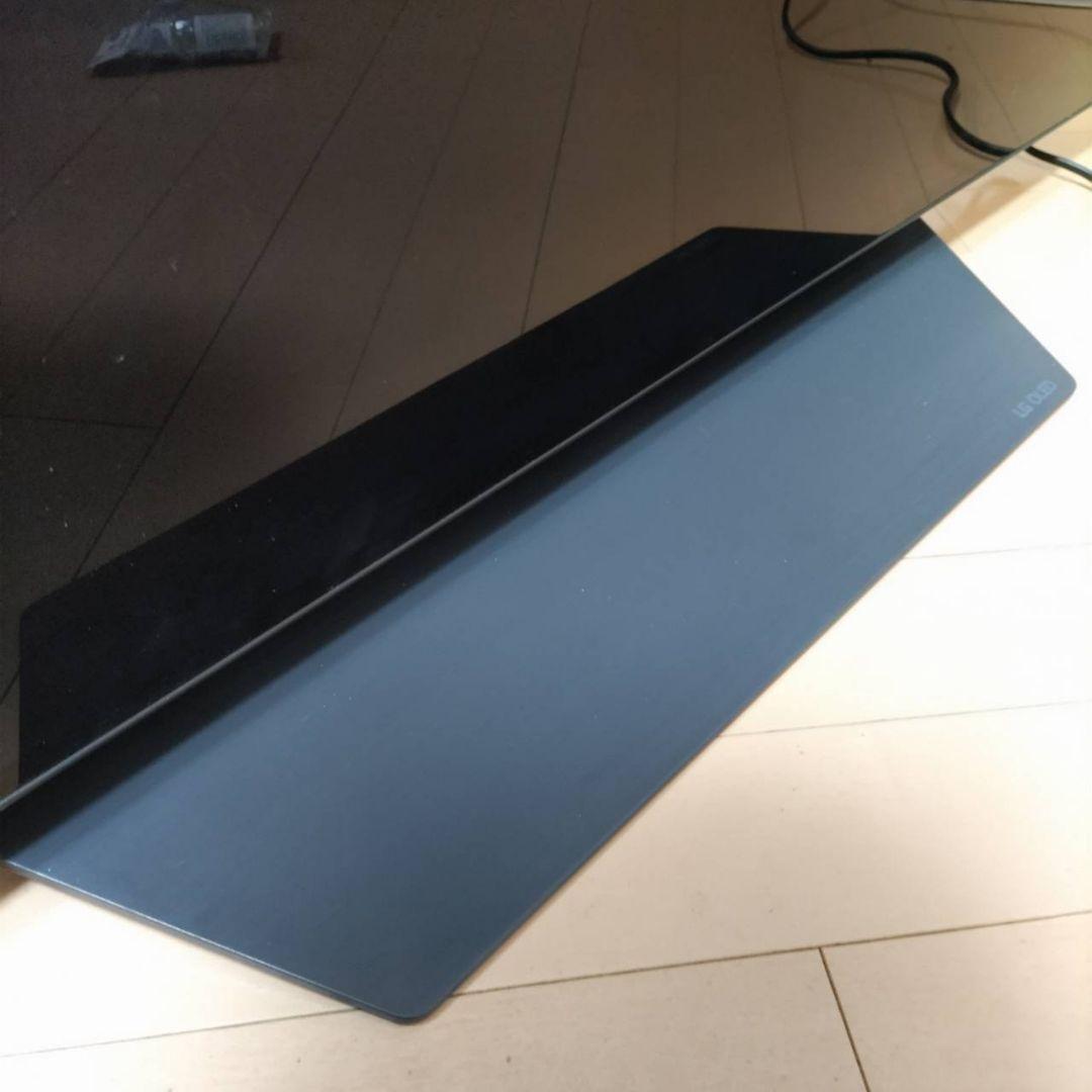 【直接】LG 48V型 4K有機ELテレビ OLED48CXPJA 2021年製