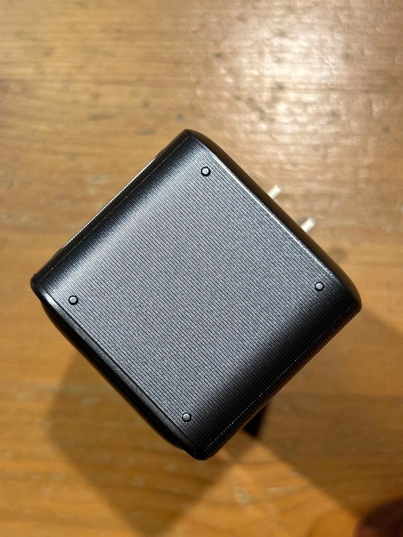 スマホアクセサリー Anker Prime Power Bank 9600mAh, 65W