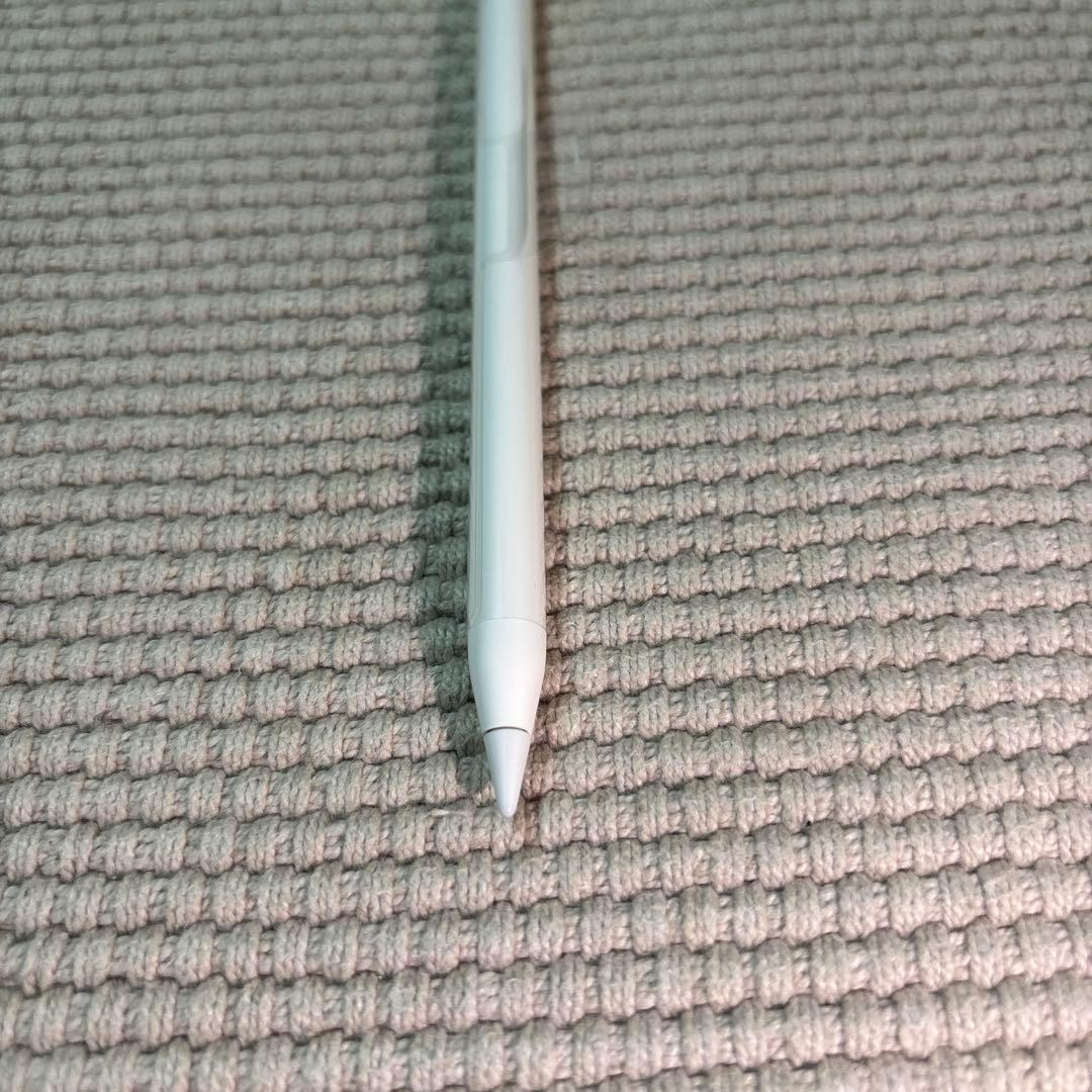新品〈純正〉Apple Pencil 第2世代