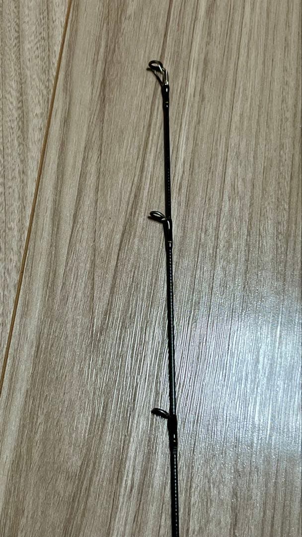 【はやたんパパン】アウトレイジ Outrage BR LJ 63XHS