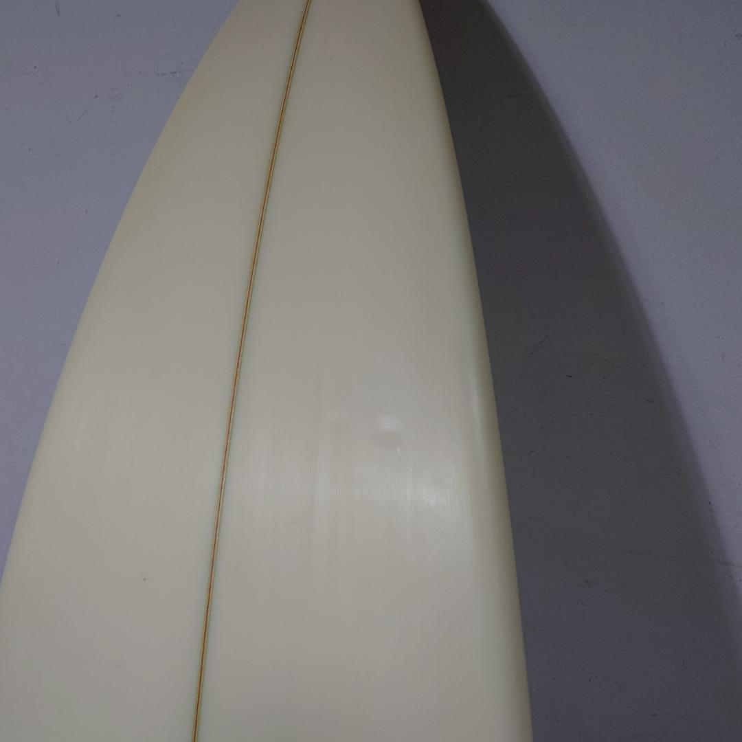 Chilli Surfboard チリ サーフボード 6'4 ショートボード