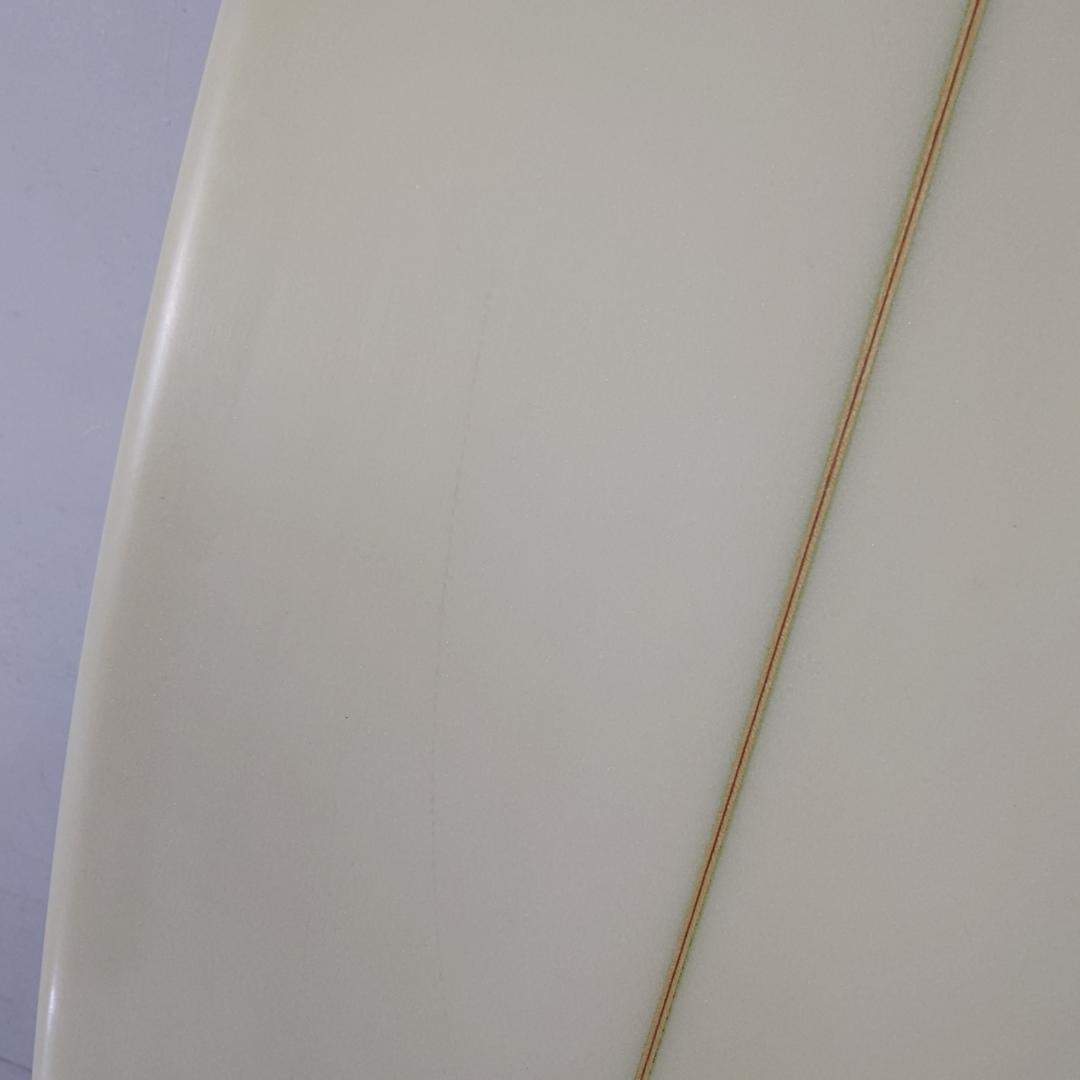 Chilli Surfboard チリ サーフボード 6'4 ショートボード