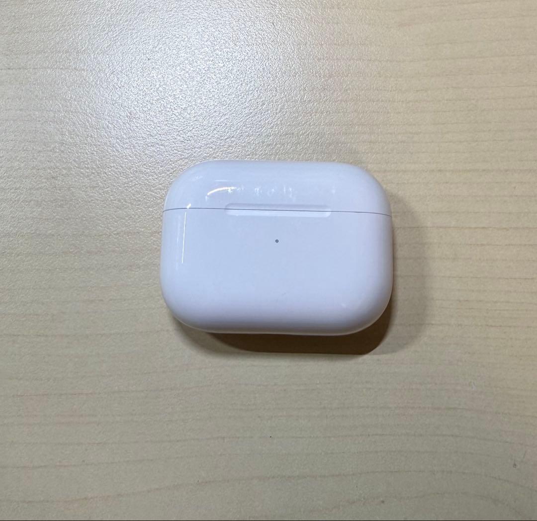 Apple AirPods Pro2 USB-C (第2世代)