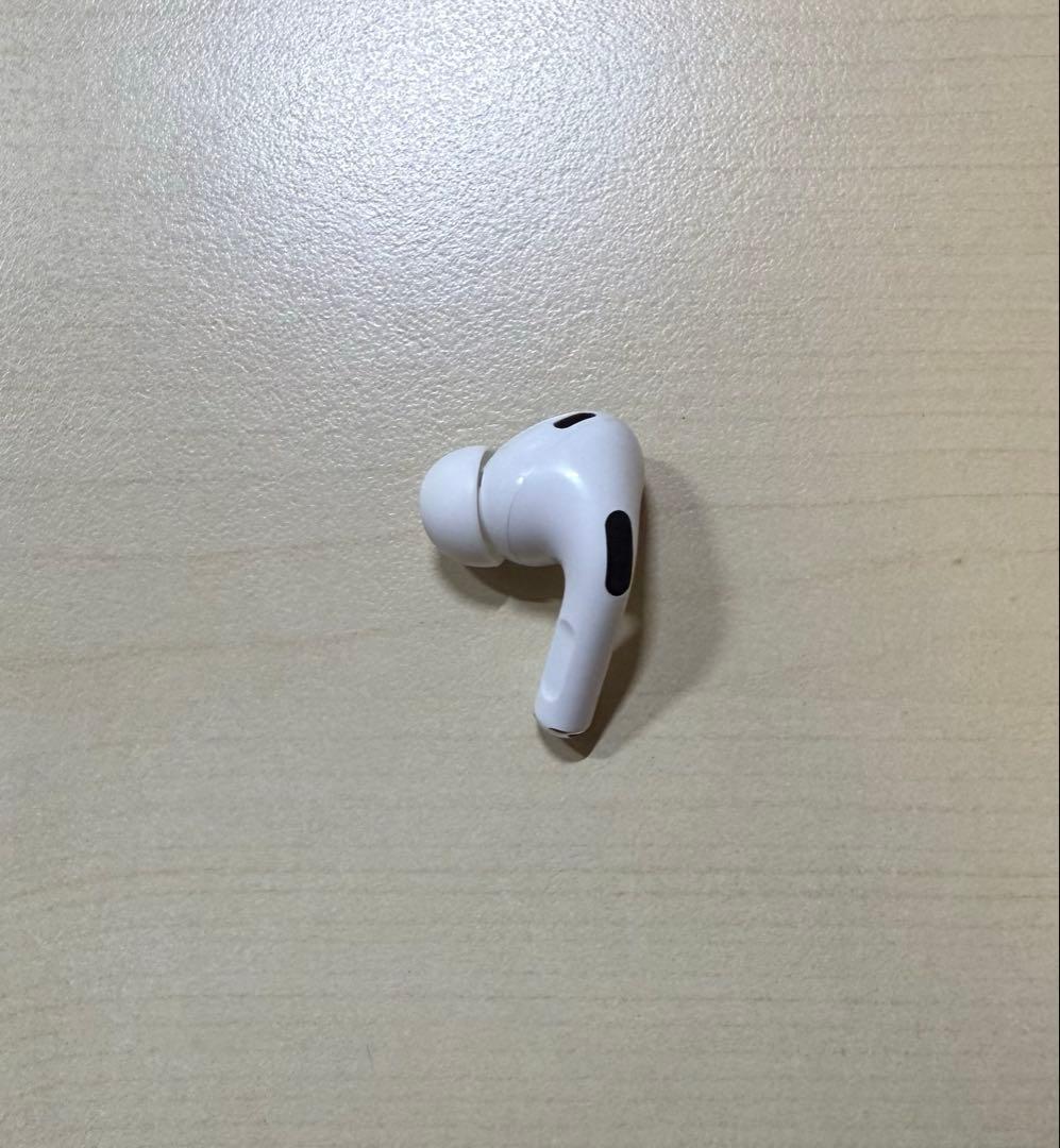Apple AirPods Pro2 USB-C (第2世代)