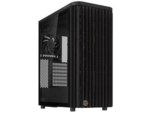 ASUS ProArt PA401 Wood Edition 殆ど新品