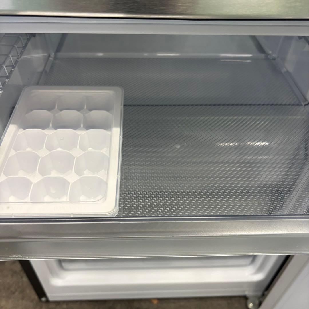 91　家電セット　洗濯機　冷蔵庫　Haier　25年　一人暮らし　設置無料　綺麗