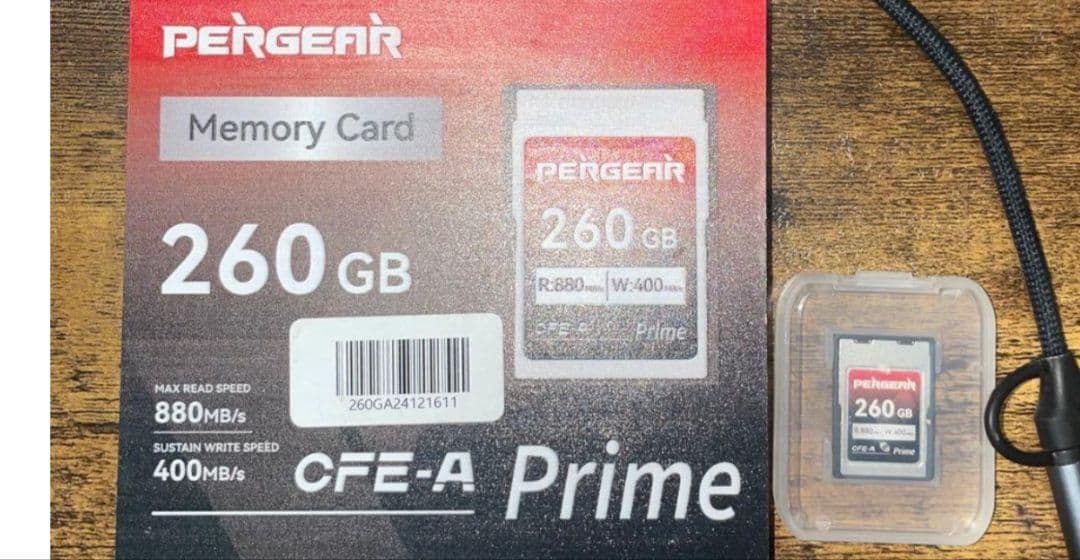 SONY a7IV ILCE-7M4 引退セット 全て揃ってます　到着後撮影可