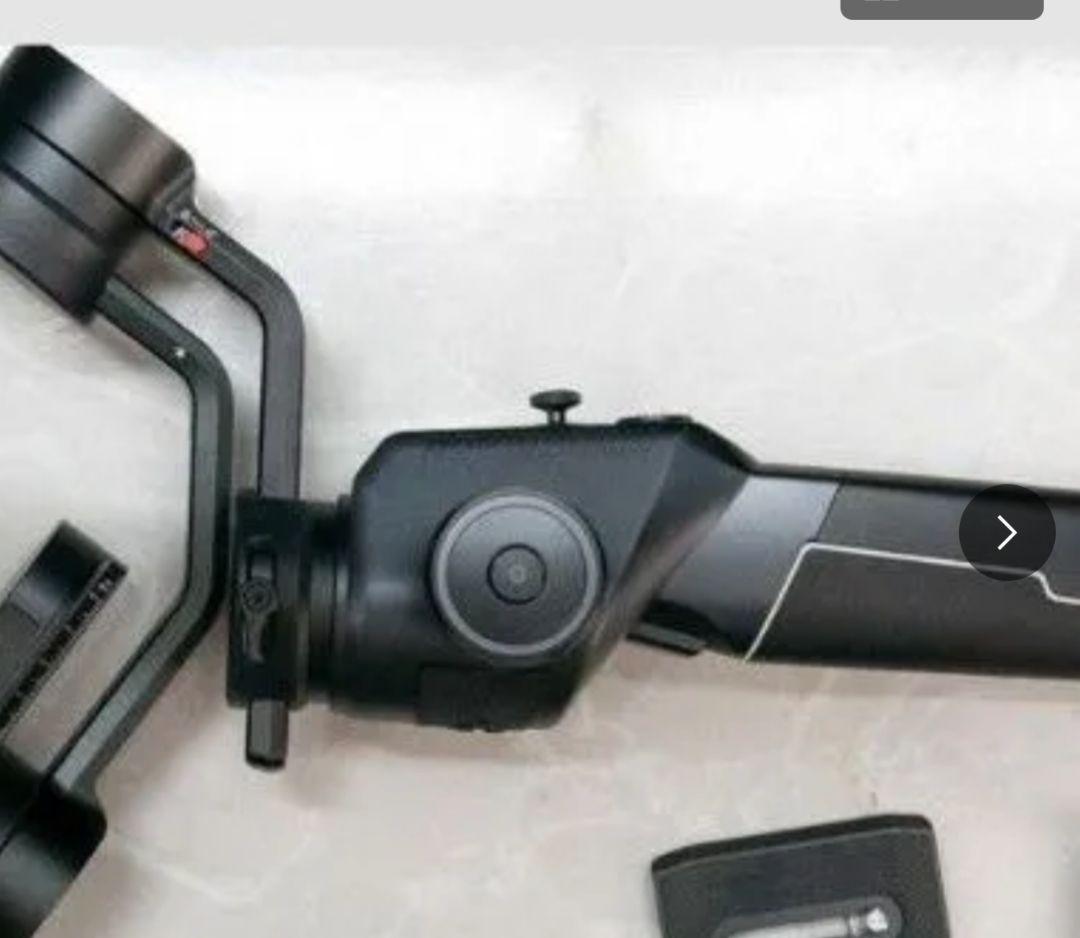 SONY a7IV ILCE-7M4 引退セット 全て揃ってます　到着後撮影可