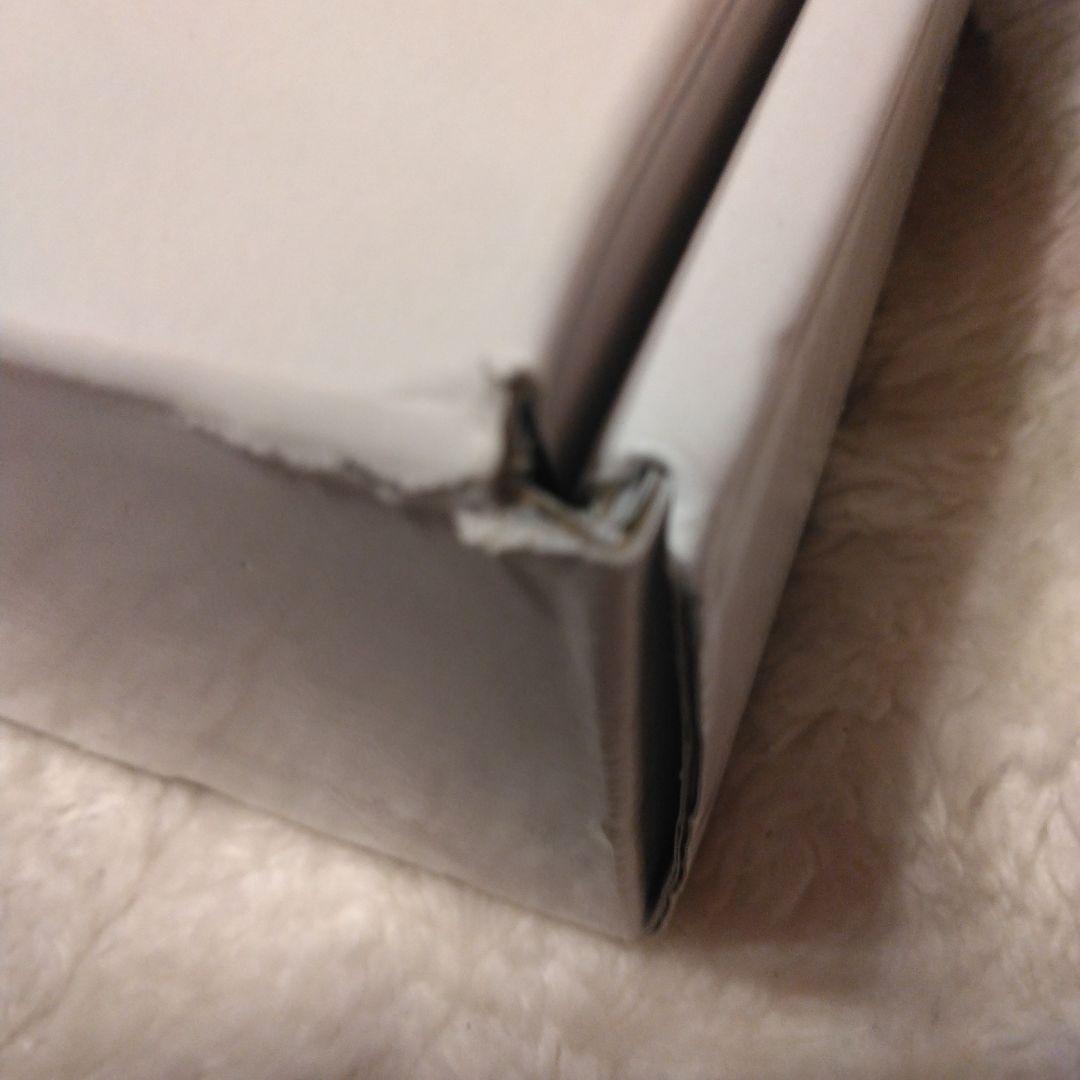 レイボーテGO　VOタイプ　STA-213P　光脱毛器　全身　顔