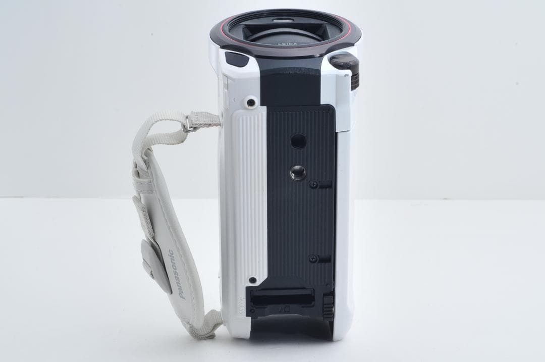 ■美品■ パナソニック Panasonic HC-VX992M