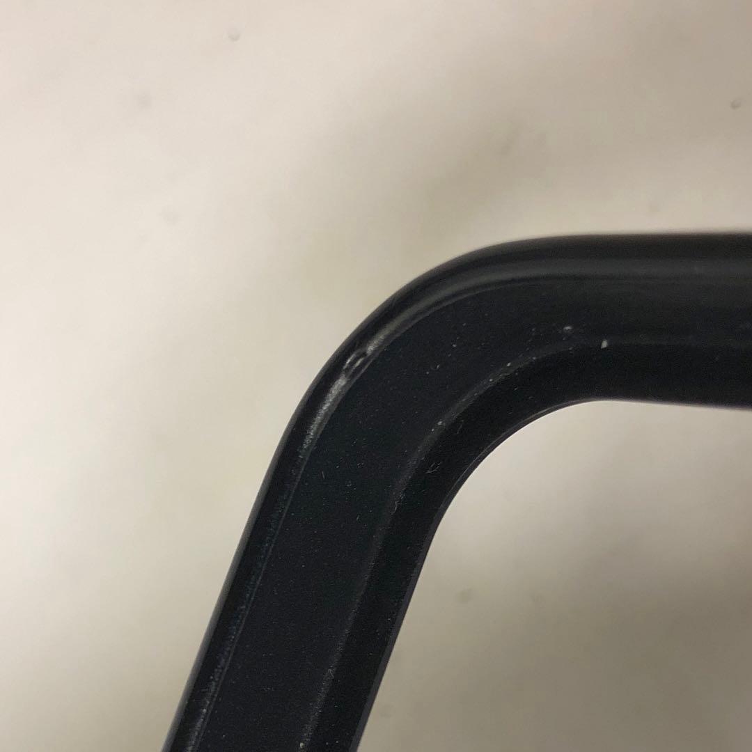 CBA03-10 プラダ トライアングル クリスタル iPhone13ケース