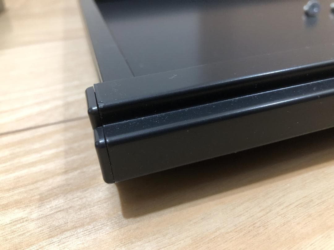 オカムラ プロユニットデスク用 平デスク引き出し 【単品】