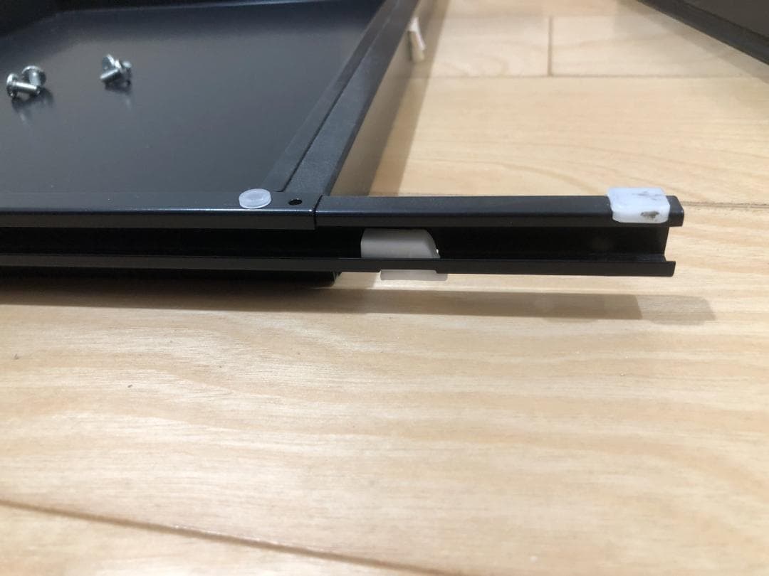 オカムラ プロユニットデスク用 平デスク引き出し 【単品】