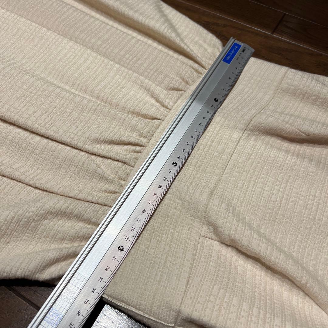 BURBERRY BLUE LABELノースリーブワンピース