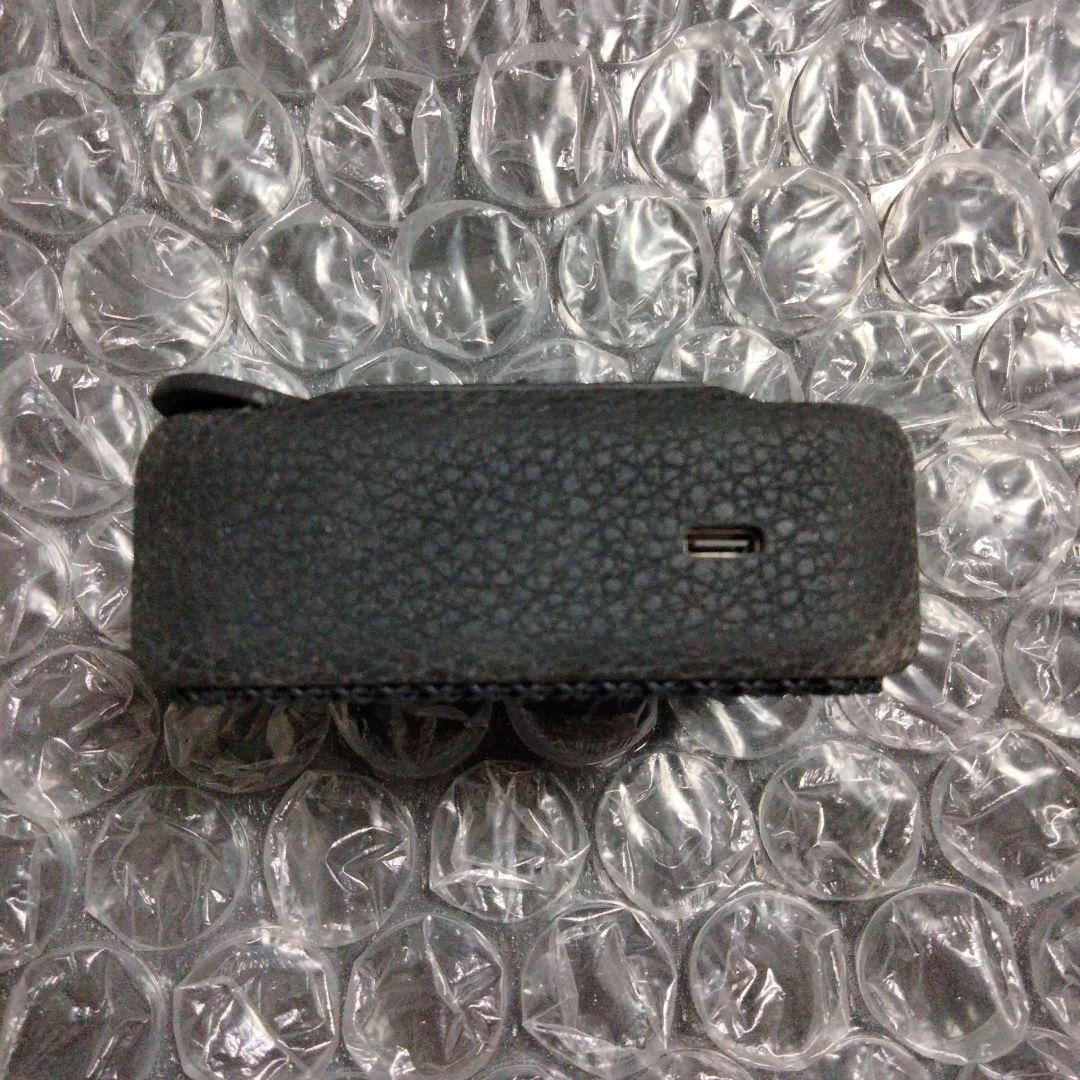 Marshall Willen マーシャル　スピーカー