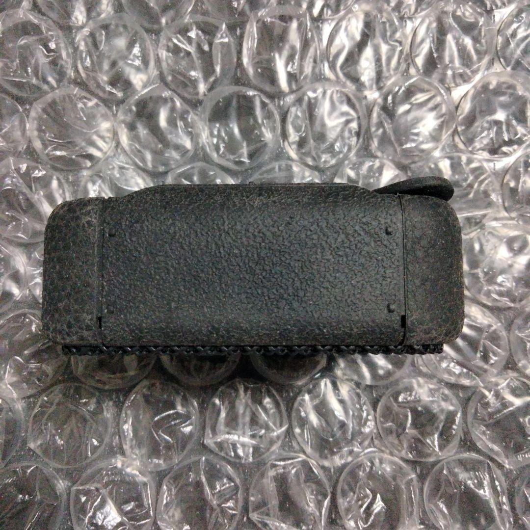 Marshall Willen マーシャル　スピーカー