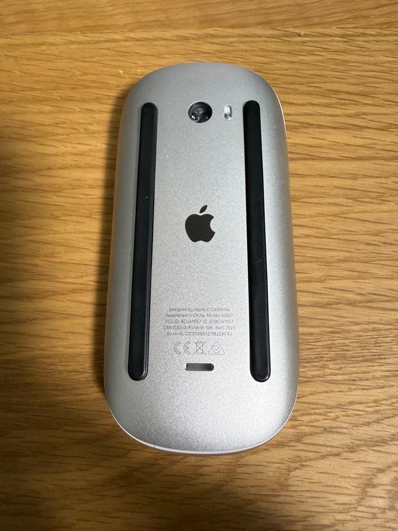 Apple iMac 21.5インチ 2017 Core i5 1TB 8GB