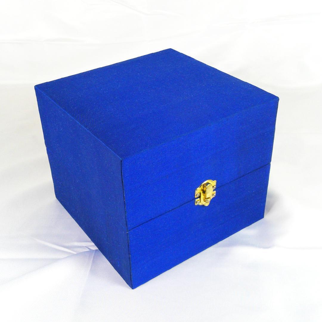 【上品】BAYER タイ限定 デザインカップ マグカップ 海外土産 記念品 美品