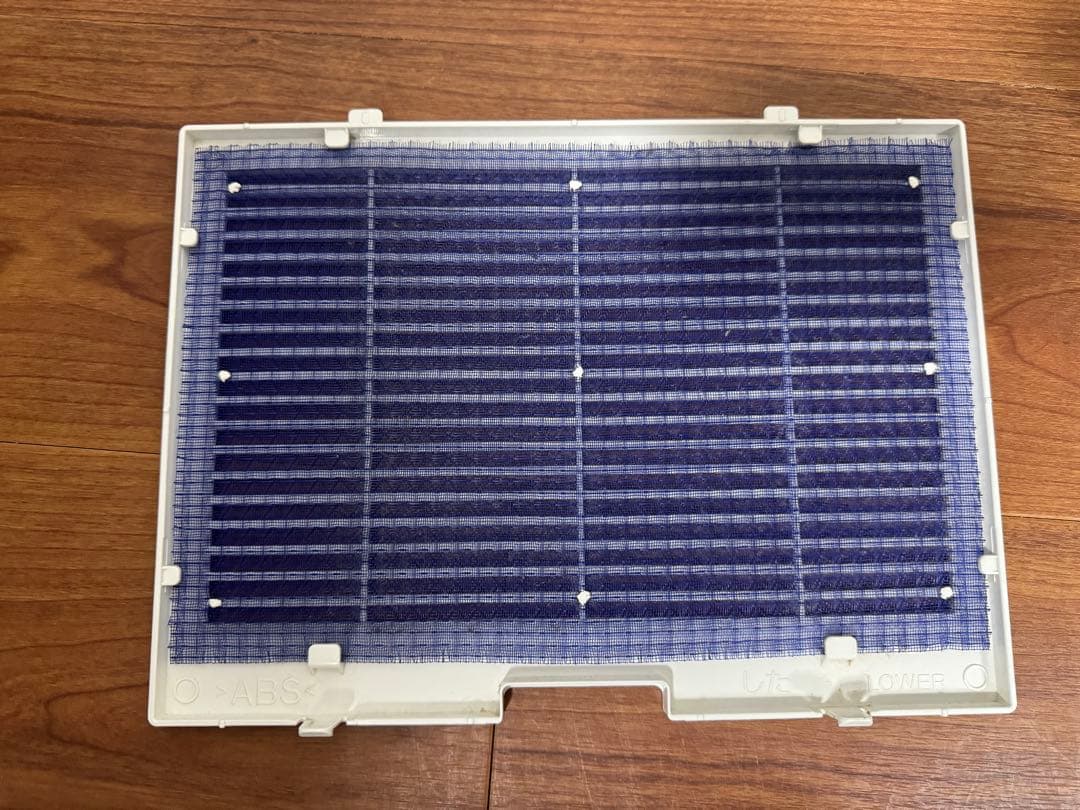 三菱衣類乾燥除湿機MJ-100GX-A
