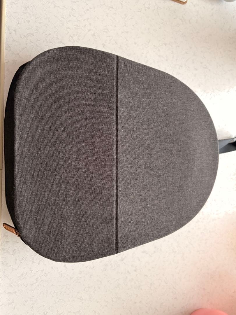 ヘッドホン SONY WM-1000XM5