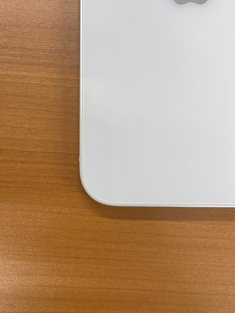 動作確認済み iPhone 14 128GB ID L0744